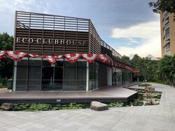 The Glades (D16), Retail #370950431